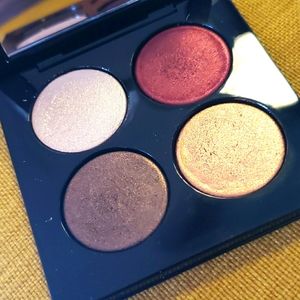 Pat mcgrath labs Quad